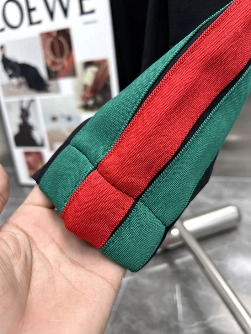 Gucci Long Pants SportInspired 126803