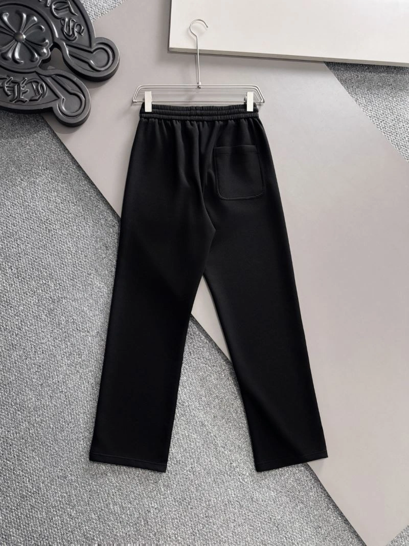Comfortable Gucci Long Pants 126804