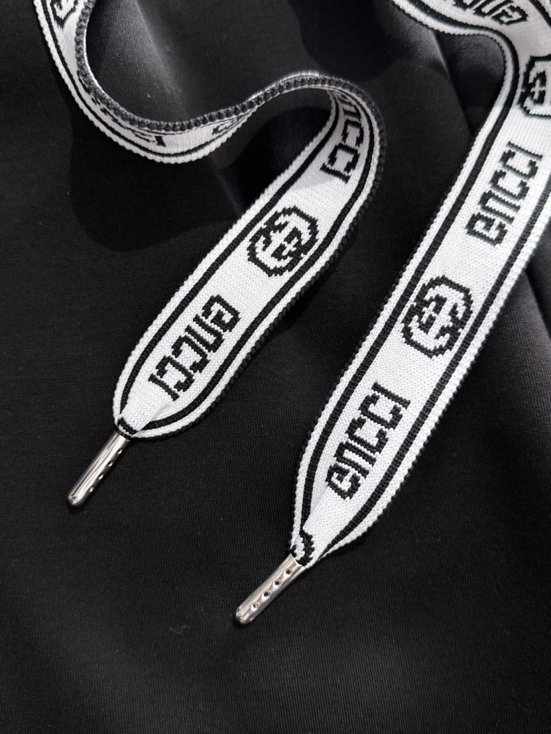 Comfortable Gucci Long Pants 126804