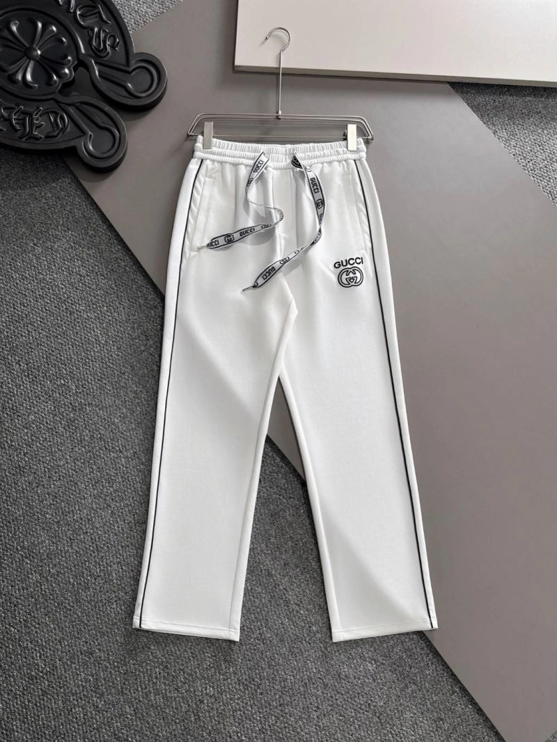 Durable Gucci Long Pants 126813
