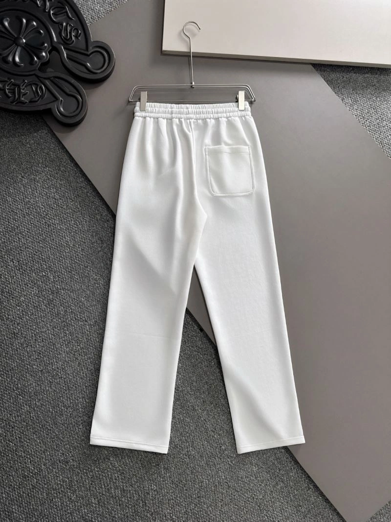 Durable Gucci Long Pants 126813