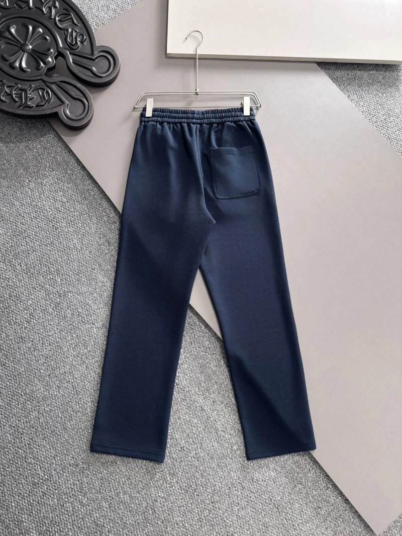 Premium Gucci Long Pants 126806