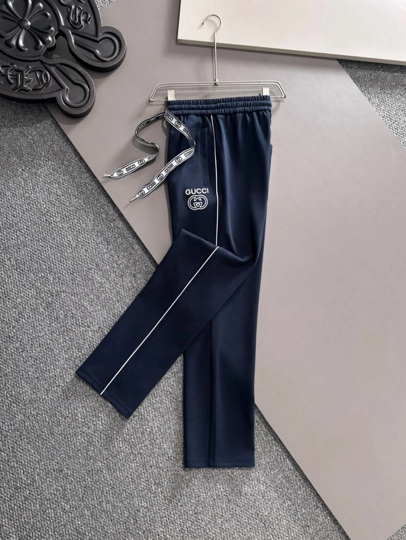 Premium Gucci Long Pants 126806