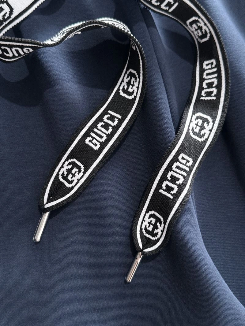 Premium Gucci Long Pants 126806