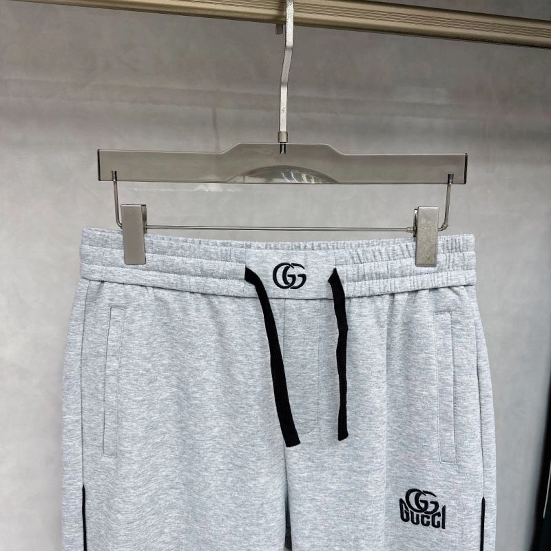 Gucci Long Pants ZeroBulk 126791