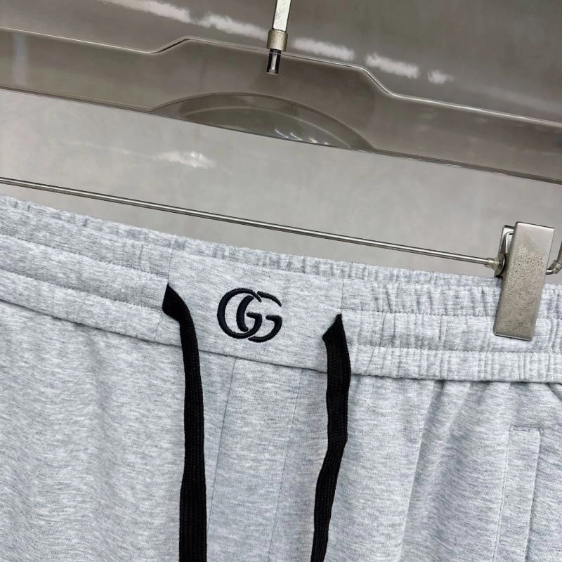 Gucci Long Pants ZeroBulk 126791