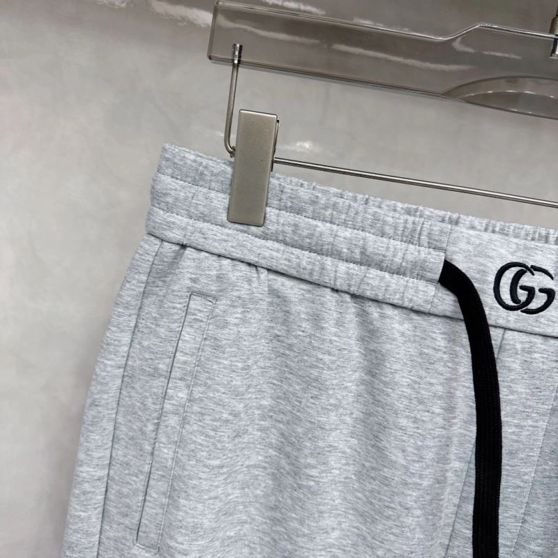 Gucci Long Pants ZeroBulk 126791
