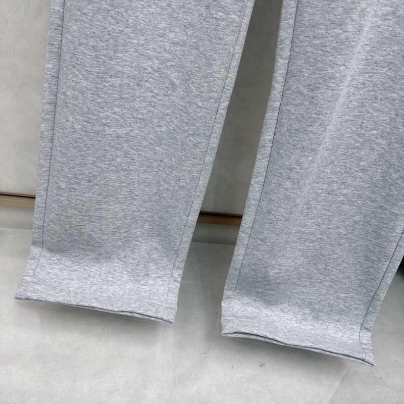 Gucci Long Pants ZeroBulk 126791
