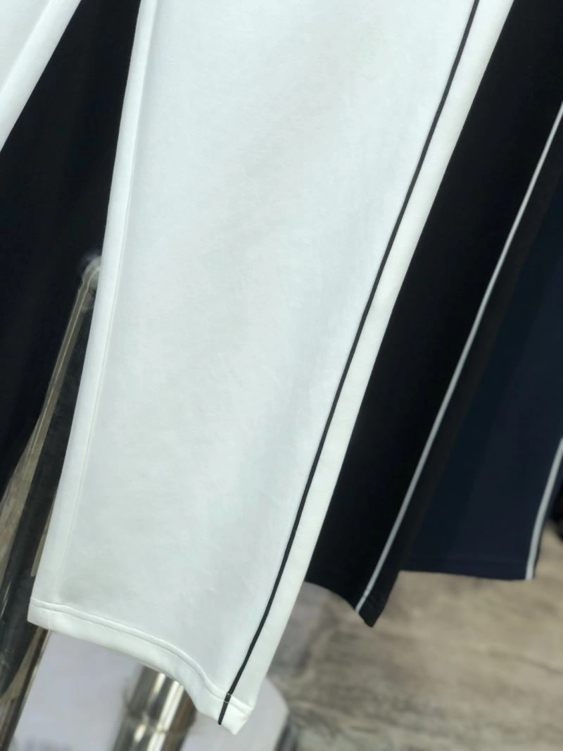 Gucci Long Pants SportInspired 126808