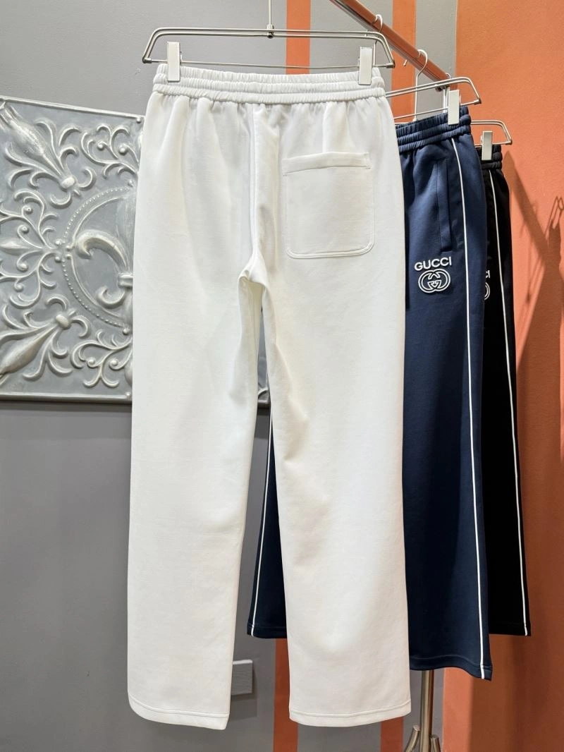 Gucci Long Pants Premium 126812