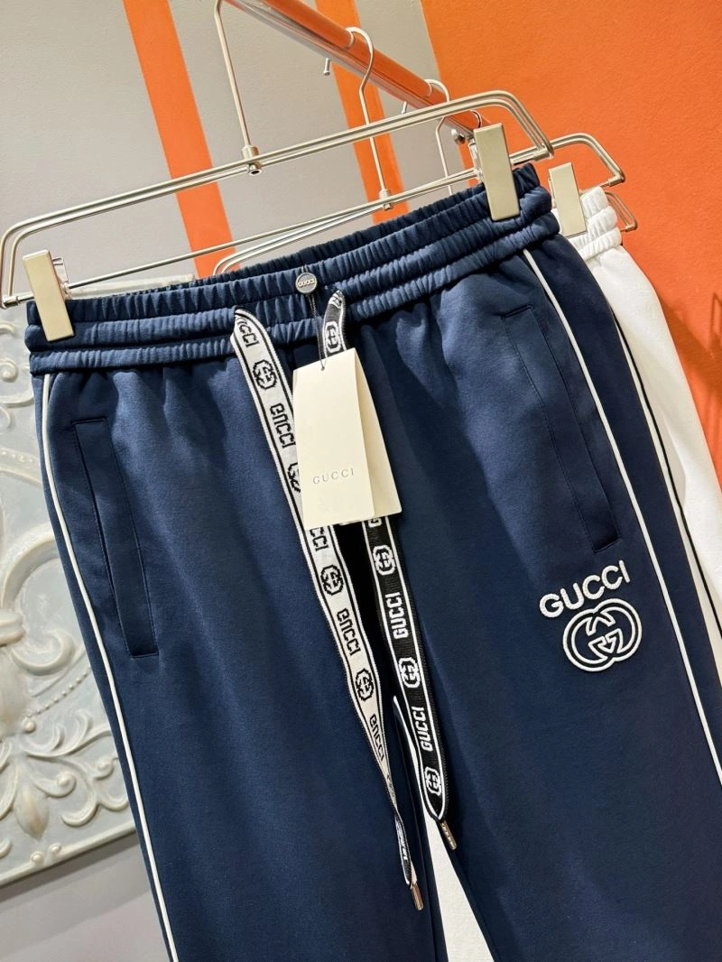 SmartChoice Gucci Long Pants 126795