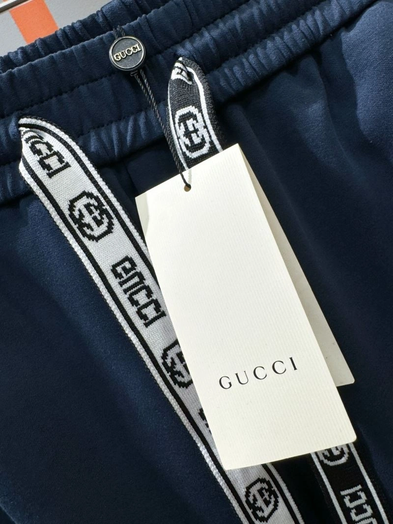SmartChoice Gucci Long Pants 126795