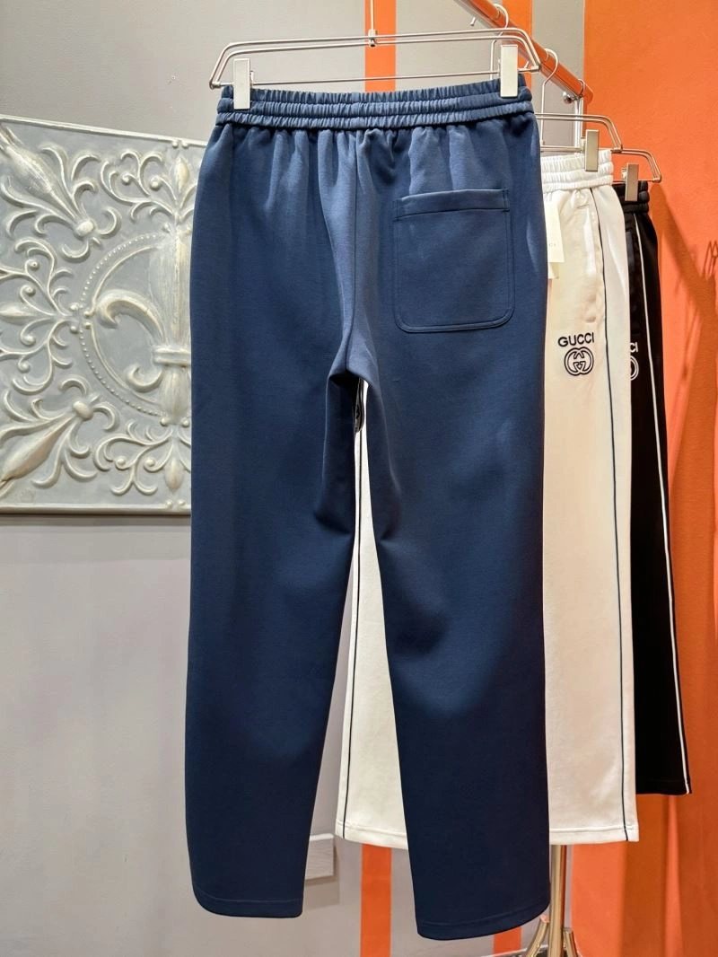SmartChoice Gucci Long Pants 126795