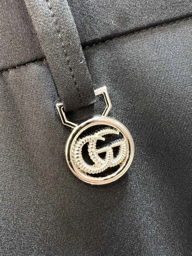 Durable Gucci Long Pants 126801