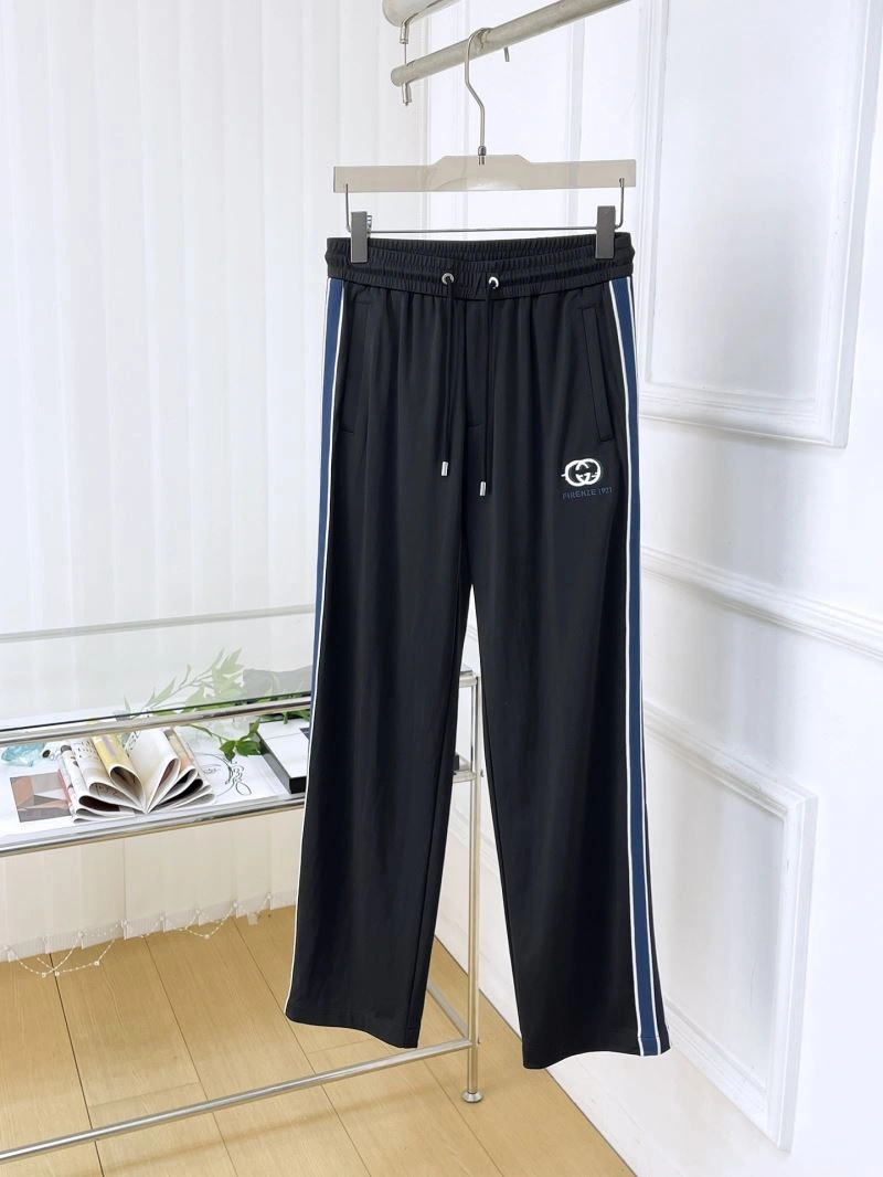AllSeason Gucci Long Pants 126788