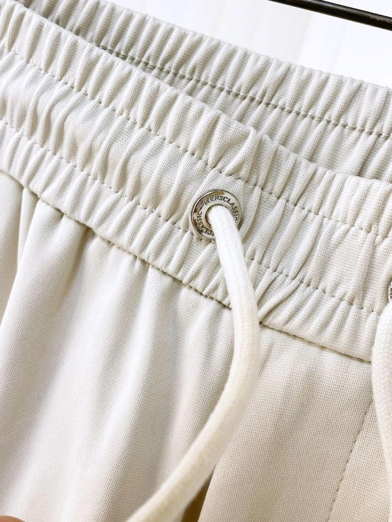 AllSeason Gucci Long Pants 126788