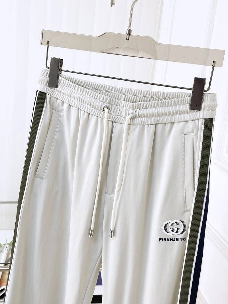 AllSeason Gucci Long Pants 126788