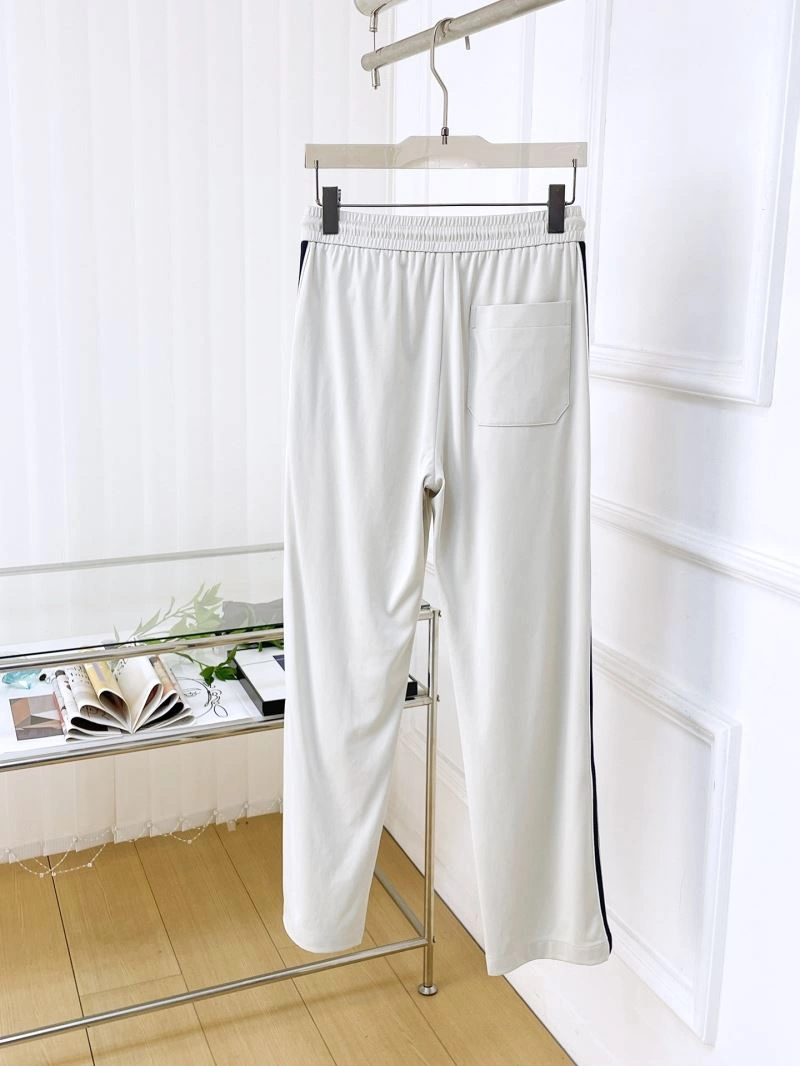 AllSeason Gucci Long Pants 126788