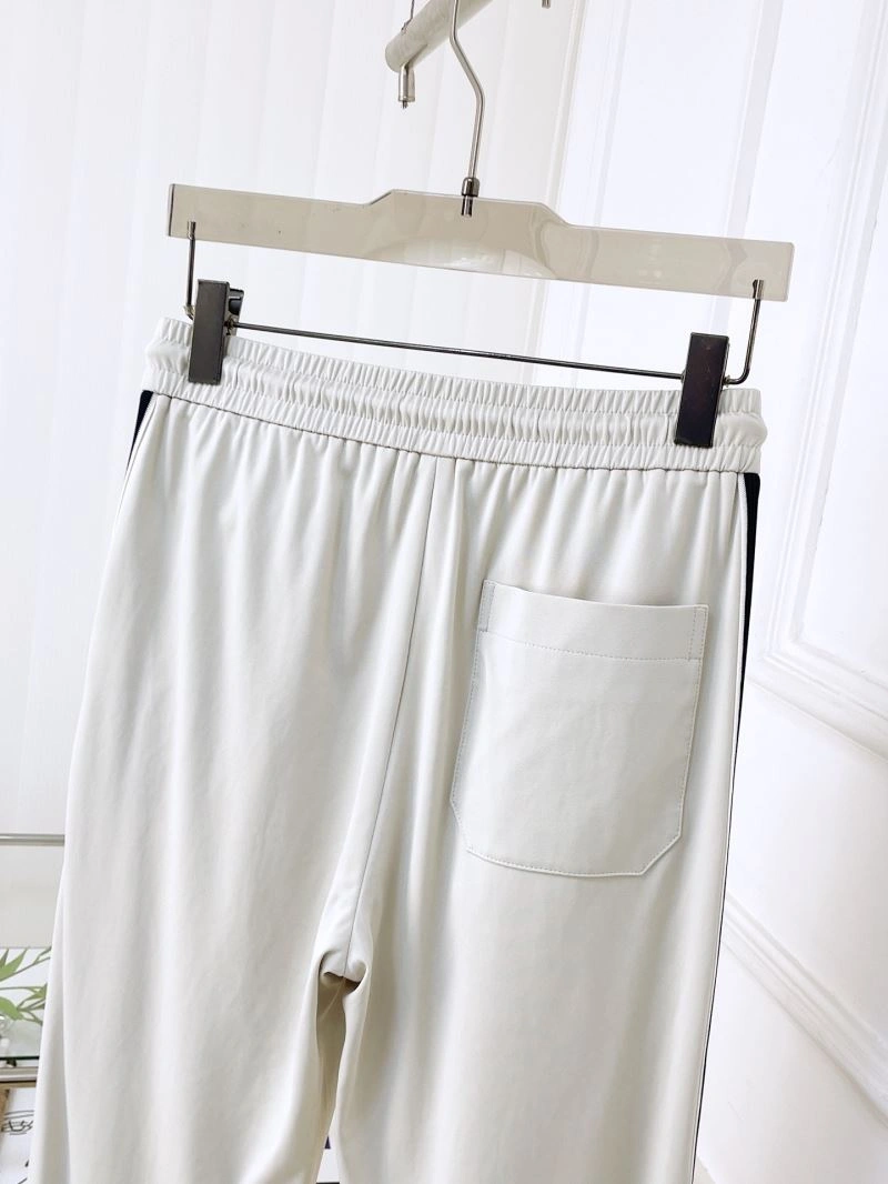 AllSeason Gucci Long Pants 126788