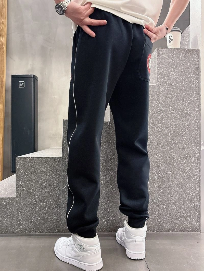 Gucci Long Pants TopPick 126402