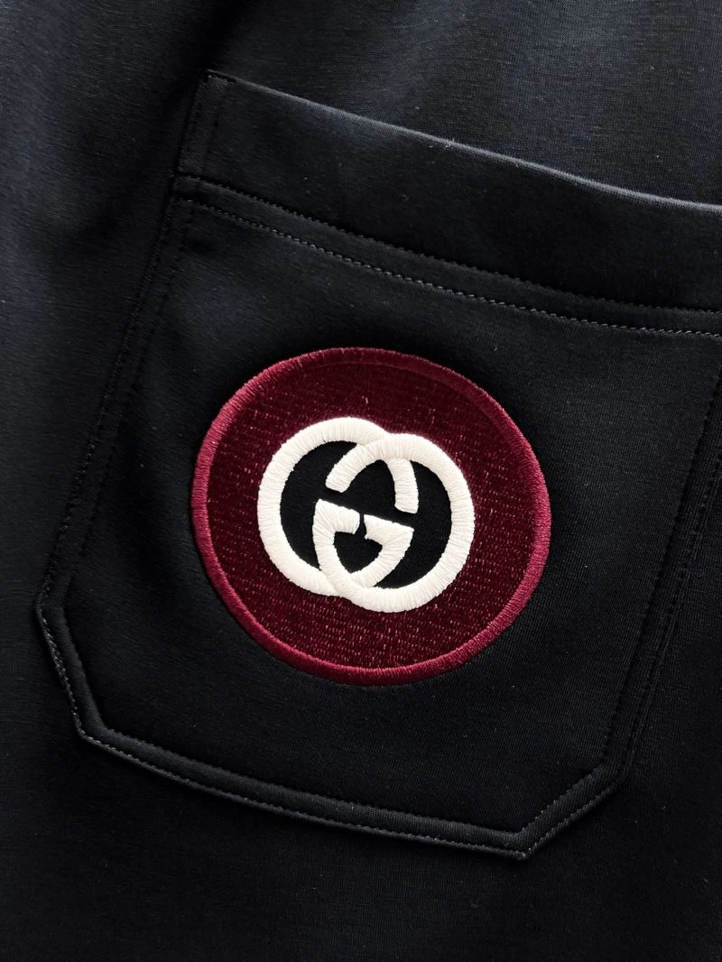 Gucci Long Pants Practical 126375