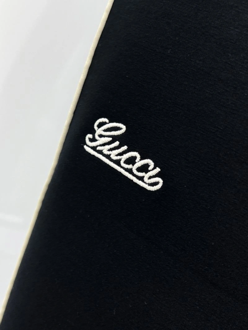 Gucci Long Pants Practical 126375