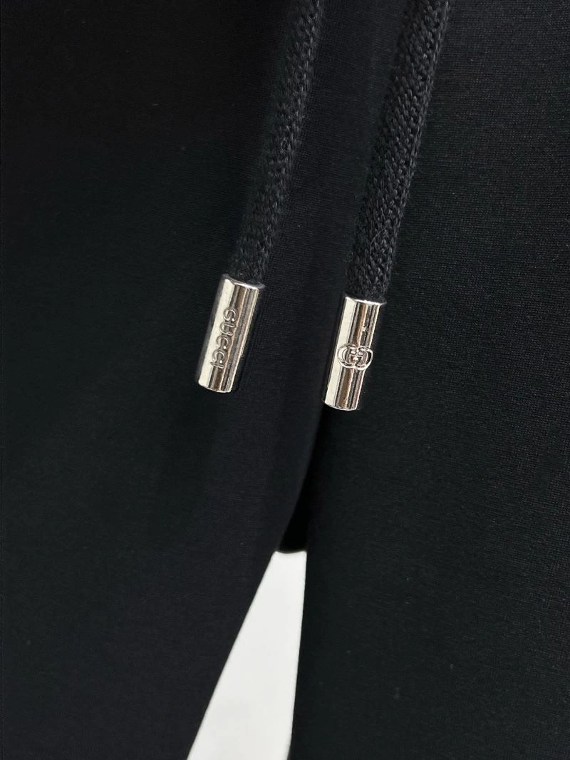 Gucci Long Pants Upgraded 126394