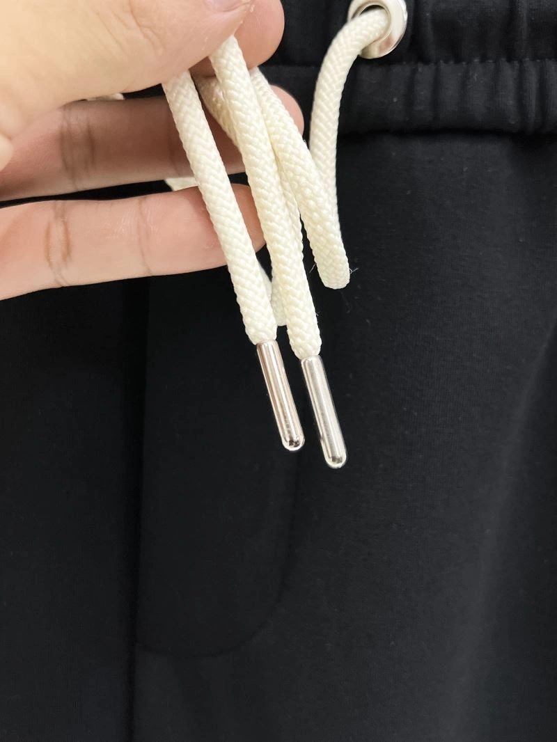 SmoothTexture Gucci Long Pants 126371