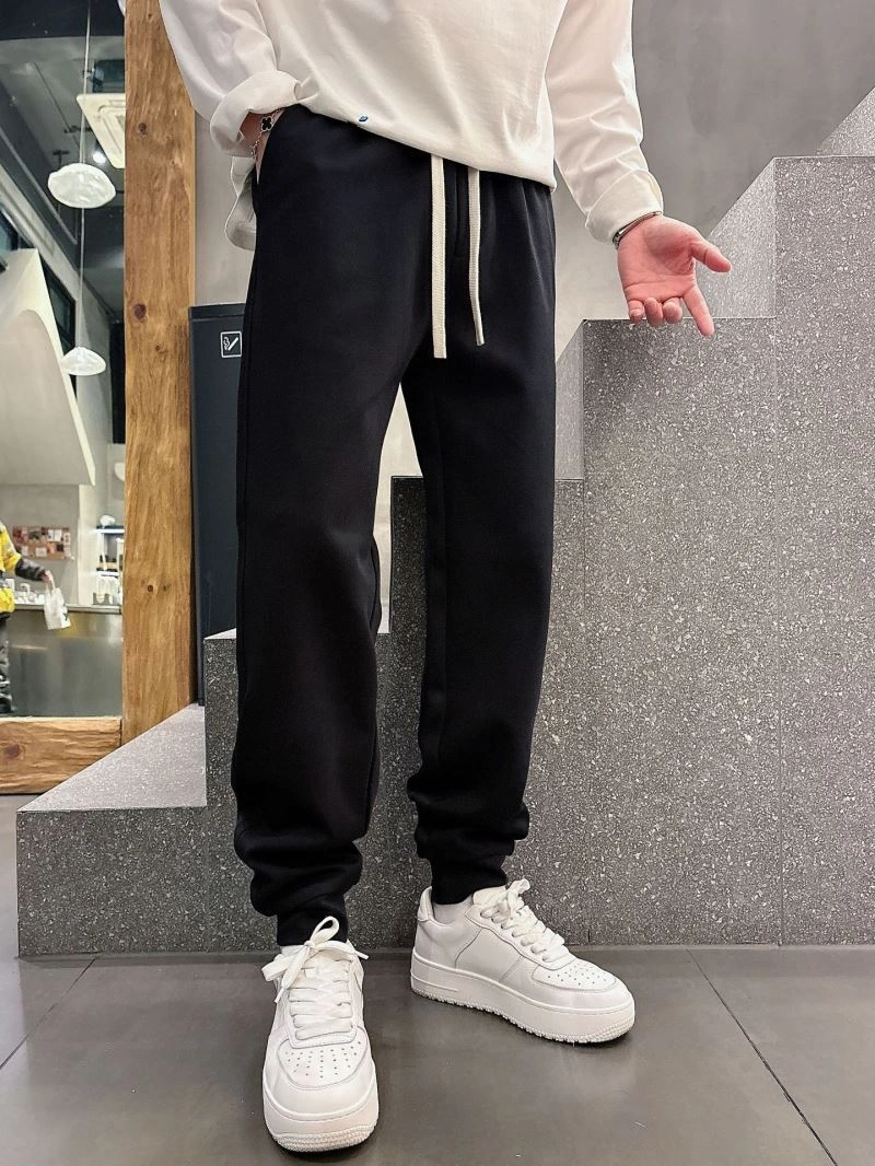 GoAnywhere Gucci Long Pants 126366