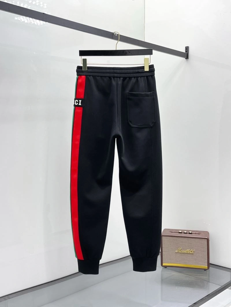 Affordable Gucci Long Pants 126348