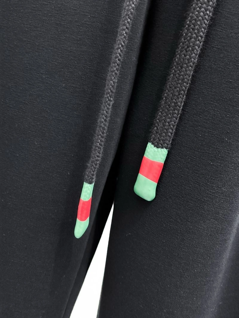 Affordable Gucci Long Pants 126348