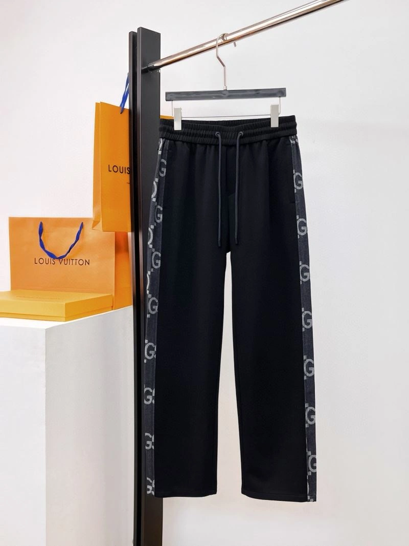 SportInspired Gucci Long Pants 126351
