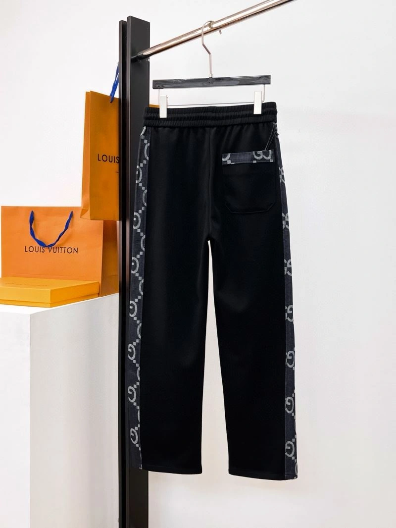 SportInspired Gucci Long Pants 126351