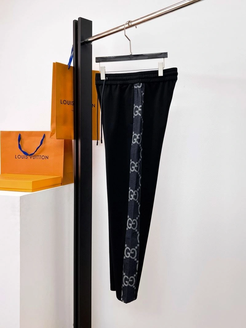 SportInspired Gucci Long Pants 126351