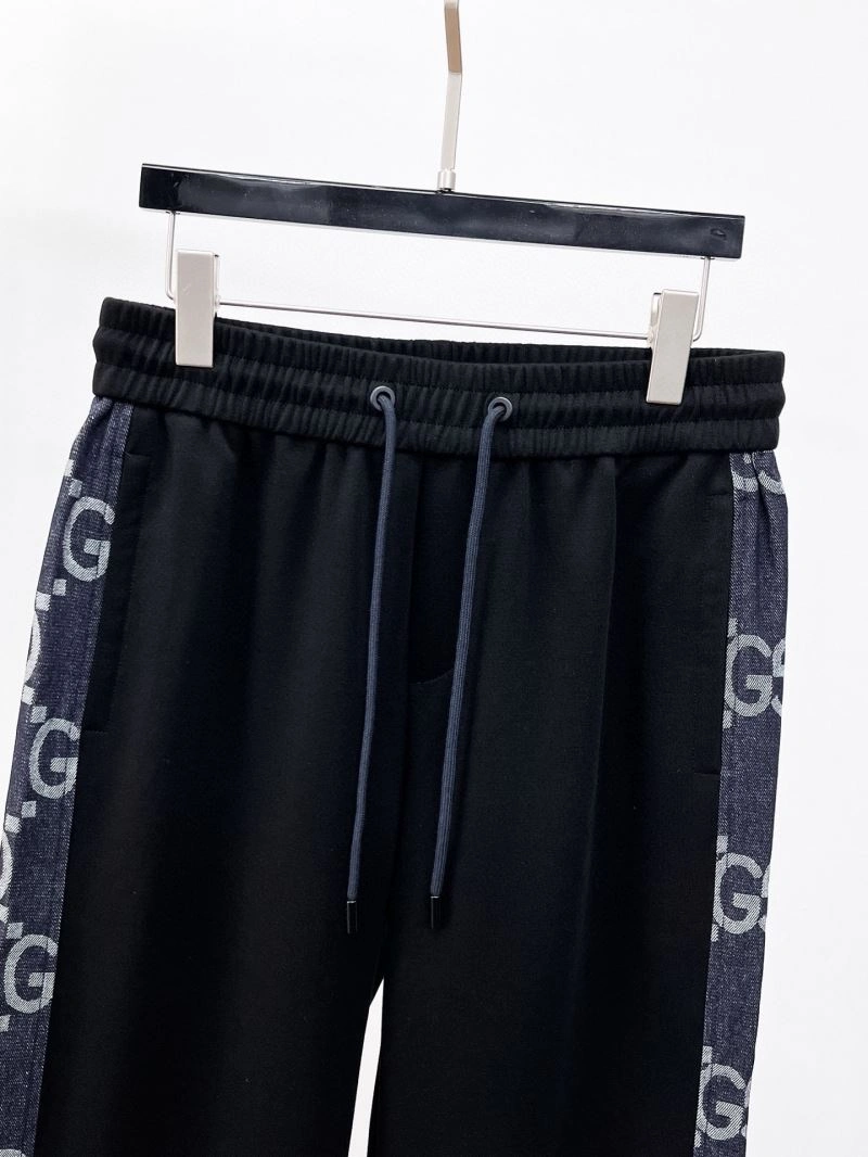 SportInspired Gucci Long Pants 126351