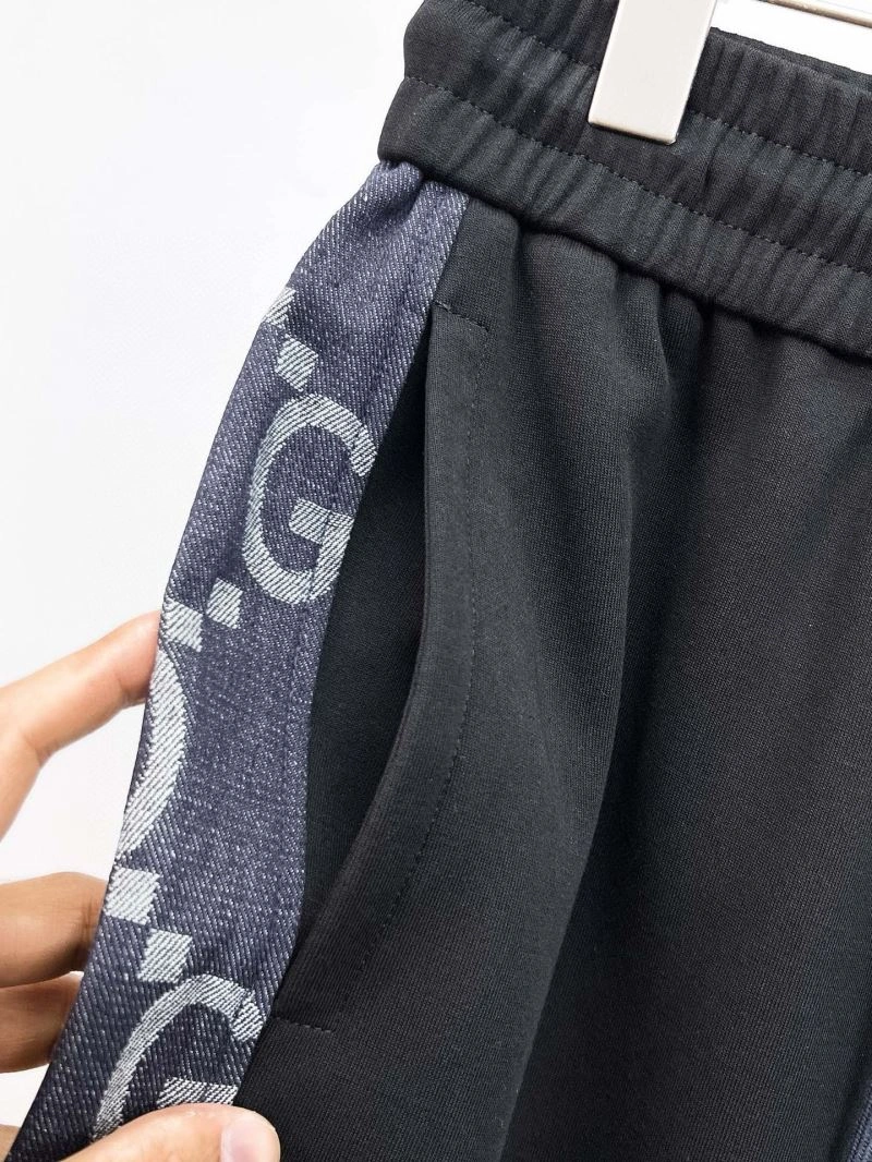 SportInspired Gucci Long Pants 126351