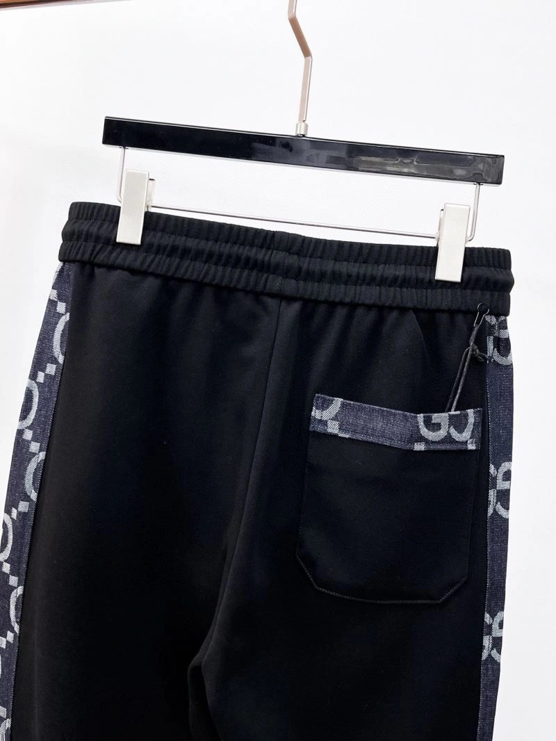 SportInspired Gucci Long Pants 126351