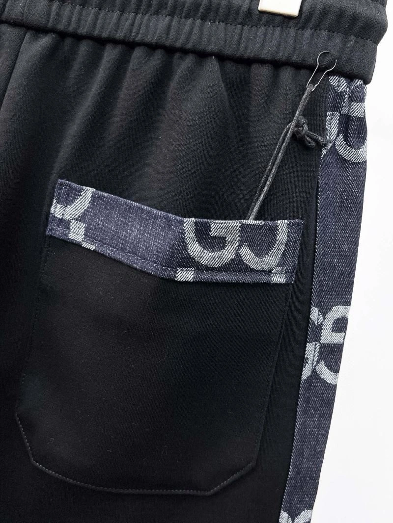 SportInspired Gucci Long Pants 126351