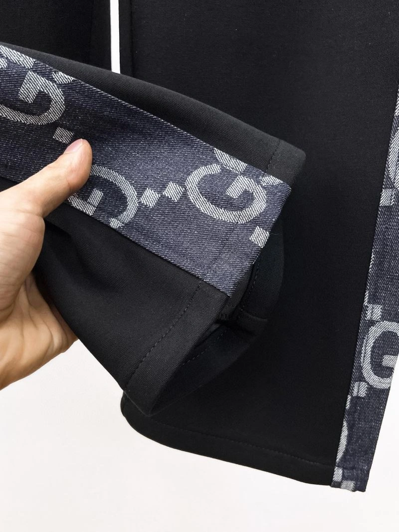 SportInspired Gucci Long Pants 126351