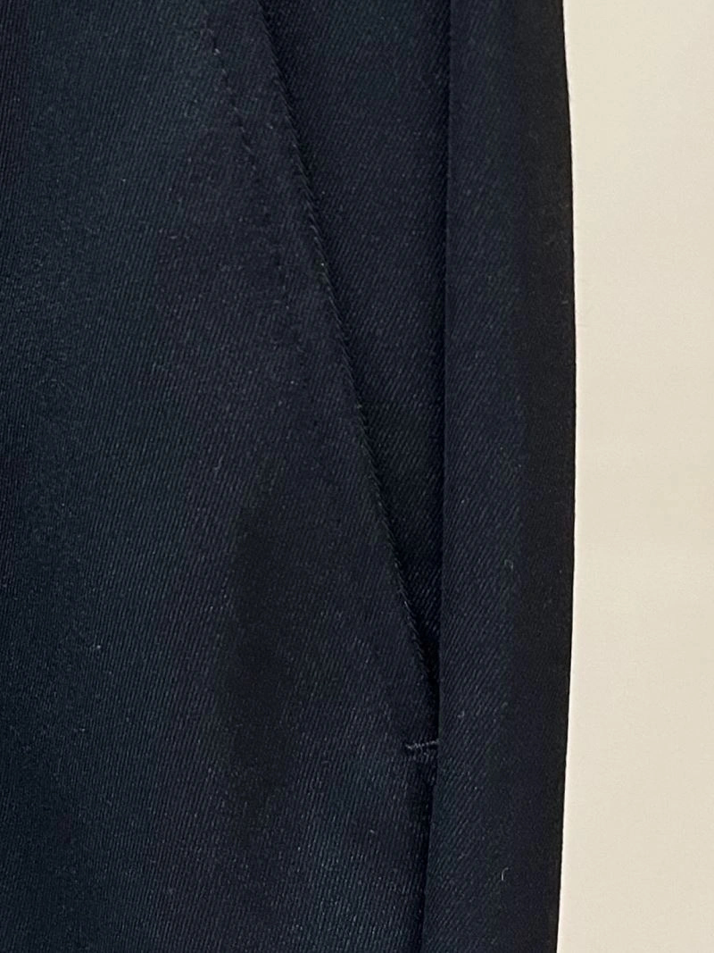 Gucci Long Pants BestValue 126363