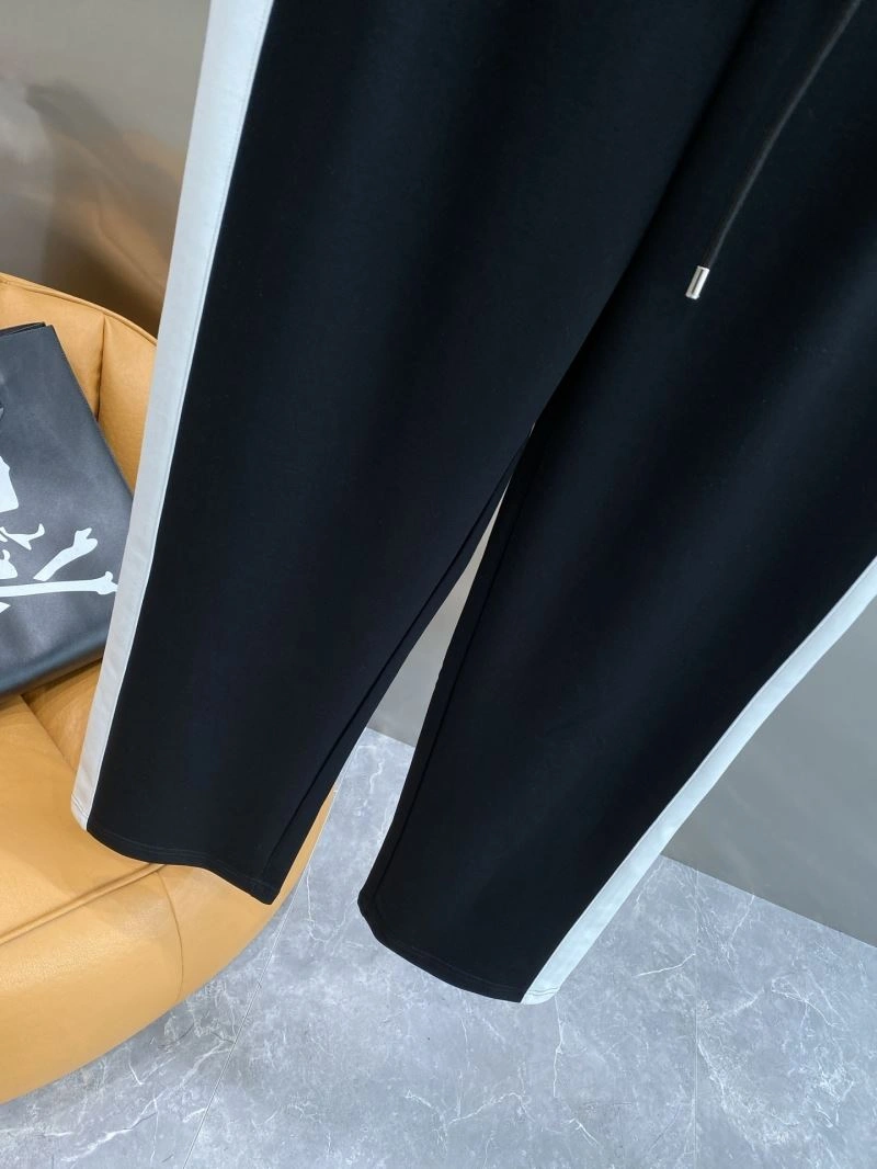 Affordable Gucci Long Pants 126357