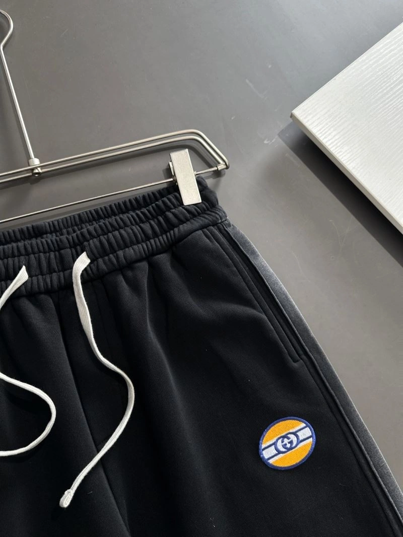 Gucci Long Pants UrbanStyle 126361