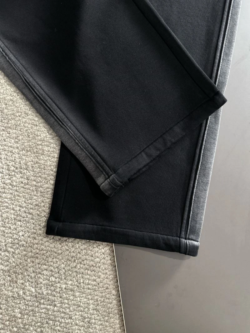 Gucci Long Pants UrbanStyle 126361
