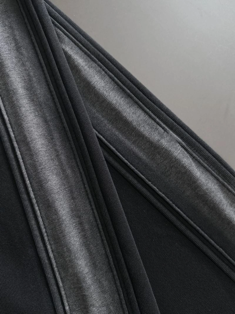 Gucci Long Pants UrbanStyle 126361