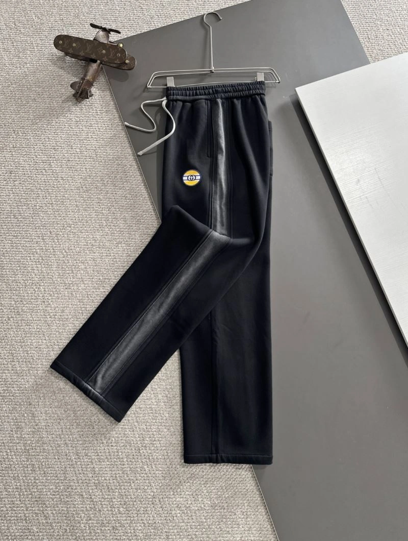 Gucci Long Pants UrbanStyle 126361