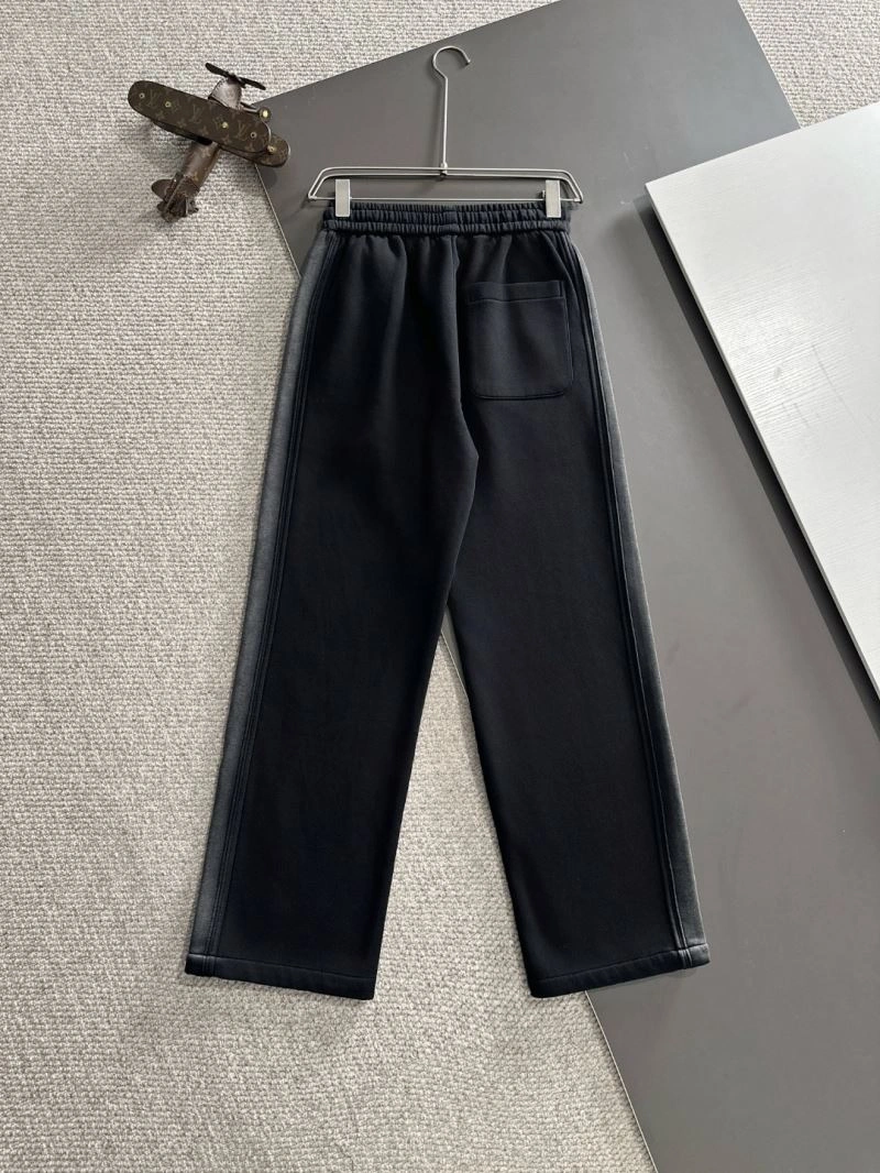 Gucci Long Pants UrbanStyle 126361