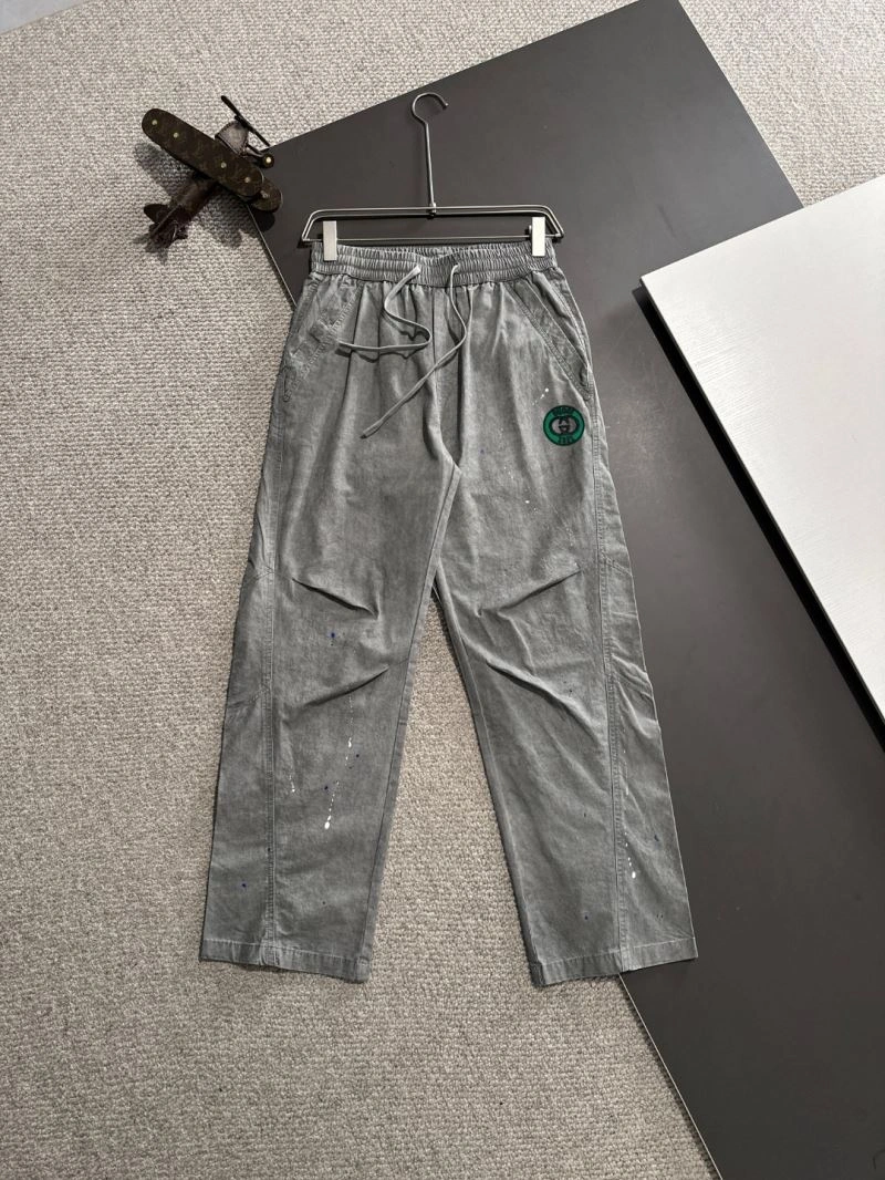UrbanStyle Gucci Long Pants 126347