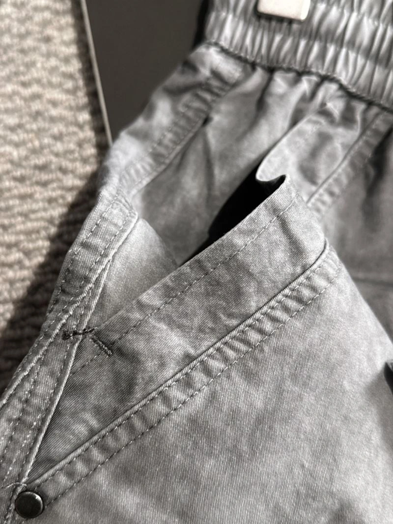 UrbanStyle Gucci Long Pants 126347
