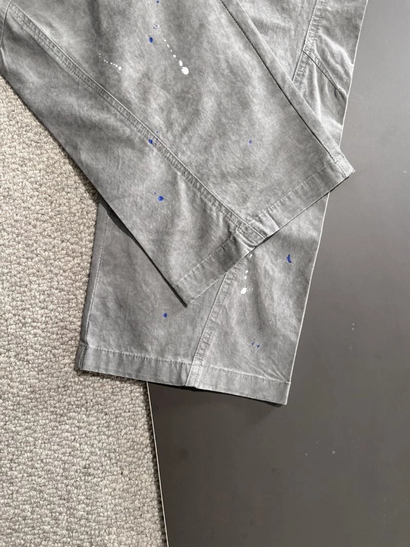UrbanStyle Gucci Long Pants 126347
