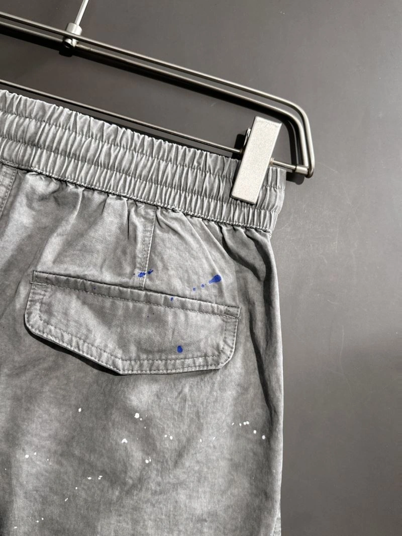 UrbanStyle Gucci Long Pants 126347
